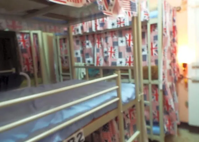 Hostel24