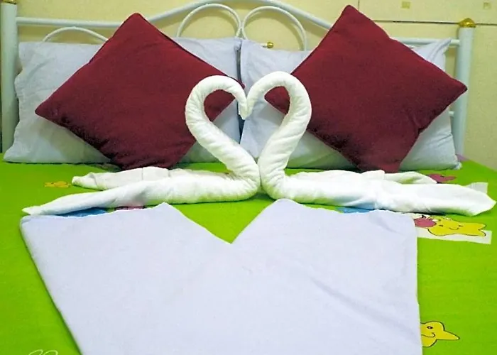 Hostel24